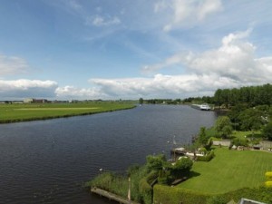 Hotel Zwartewater  Zwartsluis Boek rechtstreeks 